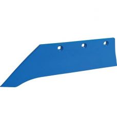 Леміш лівий US2 3333771, Lemken